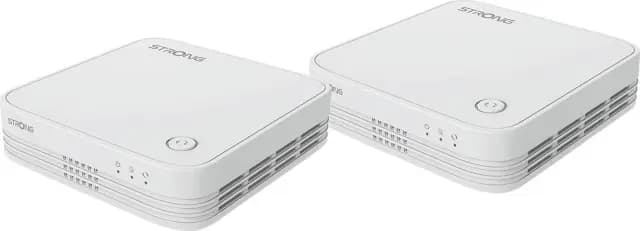 Strong Atria Wi-Fi Mesh Home Kit 1200 2er-Pack