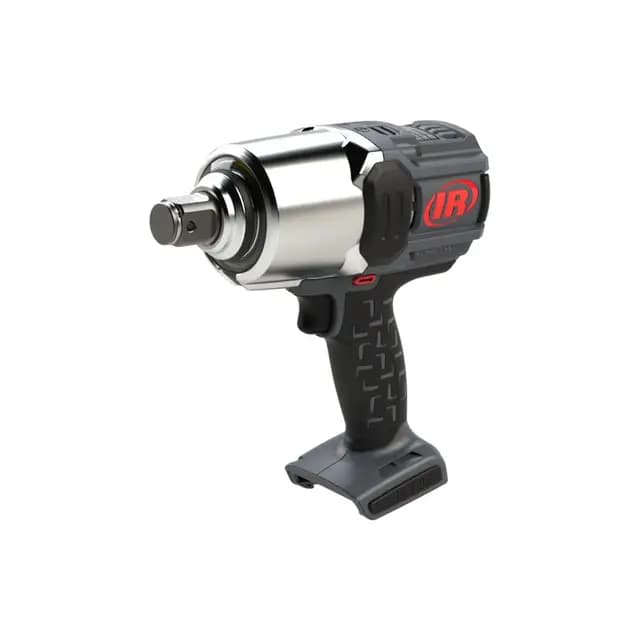 Ingersoll-Rand W8191 20V Akku-Schlagschrauber