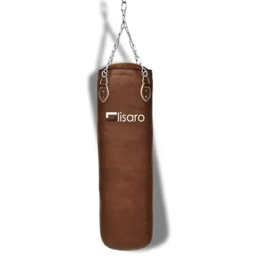 Lisaro Profi Boxsack