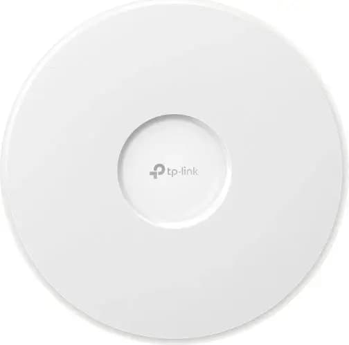 TP-Link Omada EAP772 Access Point – Bild 1