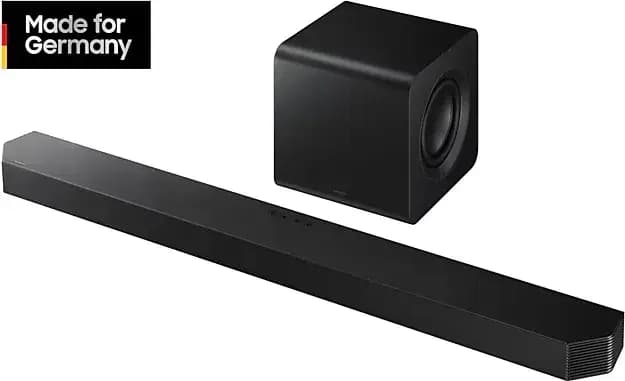 Samsung HW-Q800 Soundbar
