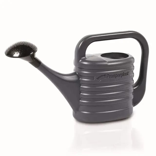 Prosperplast Zebra Gießkanne 10L