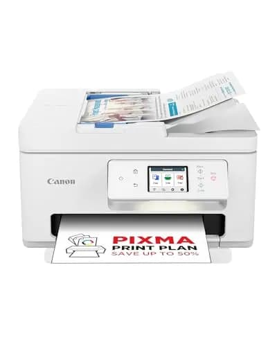 Canon PIXMA TS7750i Multifunktionsdrucker