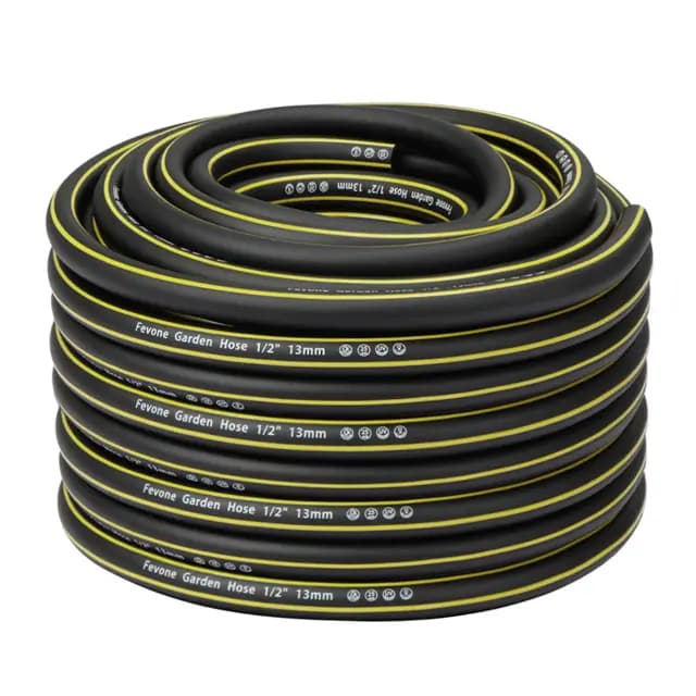 Fevone 30m Gartenschlauch