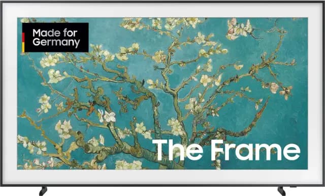 Samsung The Frame (2023)