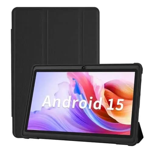 PRITOM K7 Android Tablet