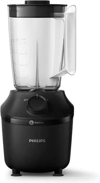 Philips HR2041/41 Standmixer