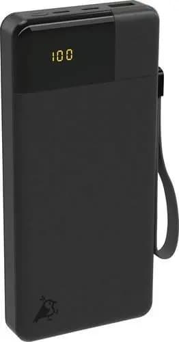 Aqiila Powerbird B20+ Powerbank