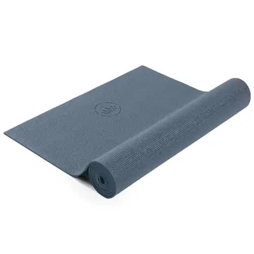 Lotuscrafts Yoga Matte