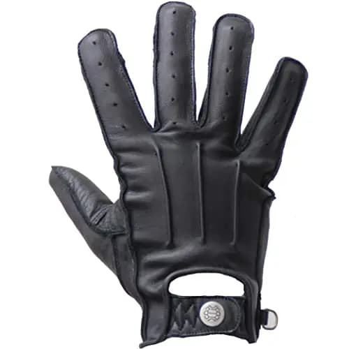 Mycl Turell MT10691 Motorradhandschuhe