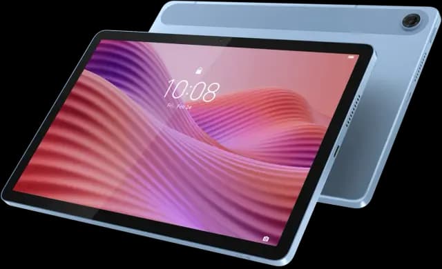 Lenovo Tab TB311 Tablet – Bild 1