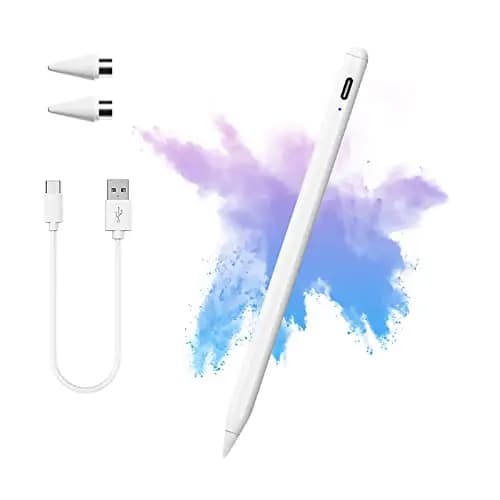 EFaith EFTYW023 Kapazitiver Stift – Bild 1