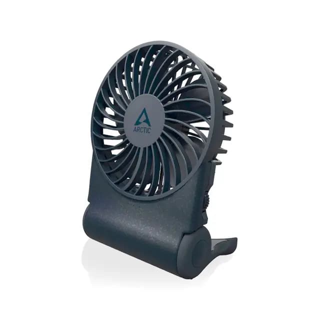 ARCTIC Summair 2Go Handventilator