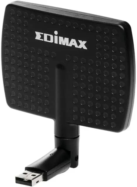 Edimax EW-7811DAC WLAN-Adapter