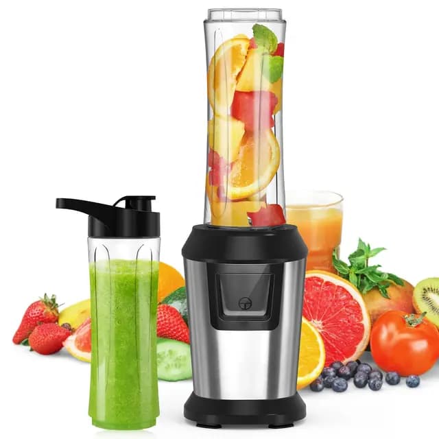 OQCSUAT OK1079 Standmixer
