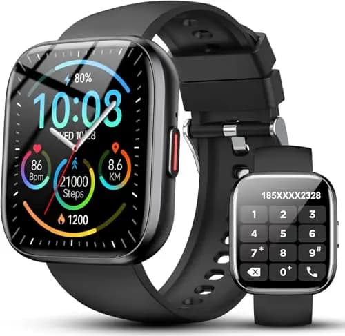 Ddidbi P114 Smartwatch