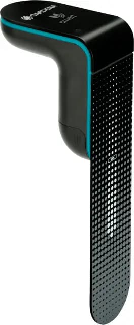 Gardena Smart Feuchtesensor