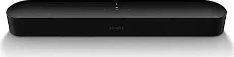 Sonos Beam Soundbar (Gen. 2) – Bild 1