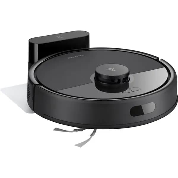 Roborock Q7 Saugroboter