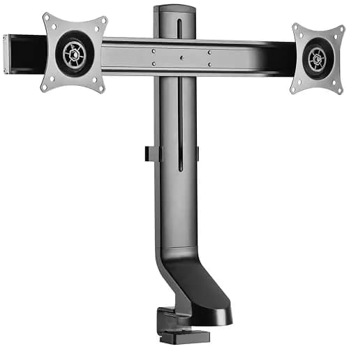 RICOO TS3811 Dual Monitorhalterung