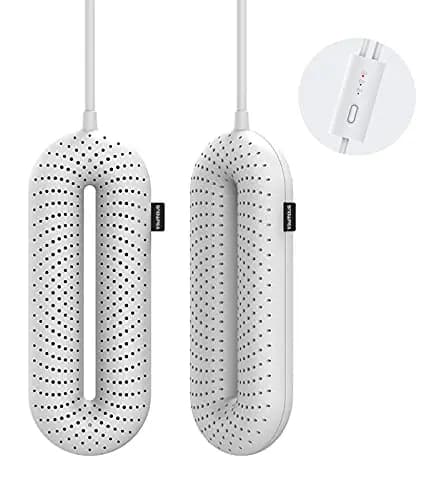 Snowpea Dshj-s-1904 Schuhtrockner