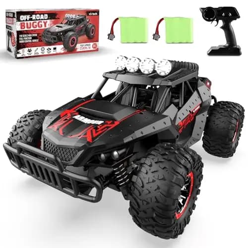 rc tech 1803 RC Offroad-Buggy