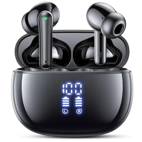 ZIUTY T12 Bluetooth-Kopfhörer