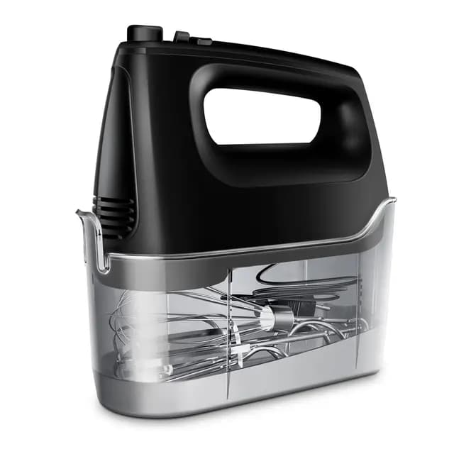 SHARDOR HM415B Handmixer