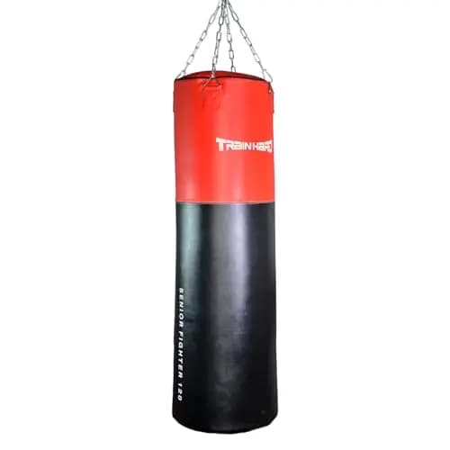 Hansson Sports Boxsack Sandsack
