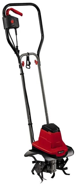 Einhell GC-RT 7530 Elektro-Bodenhacke