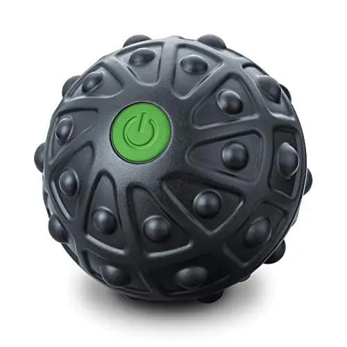 Beurer MG 10 Vibrationsmassageball