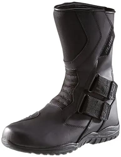 protectWEAR Tb-alh-45 Motorradstiefel