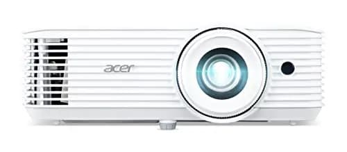 Acer X1528Ki DLP-Beamer
