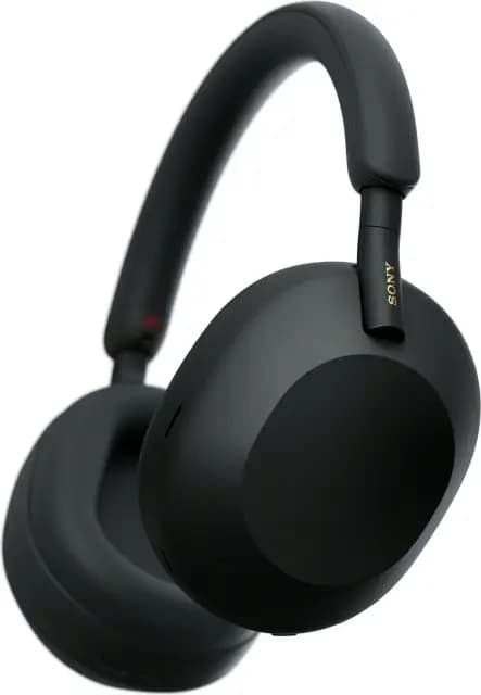 Sony WH-1000XM5 Kopfhörer