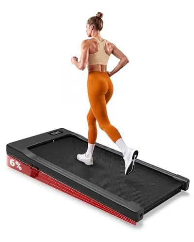 Superun Walking Pad Laufband