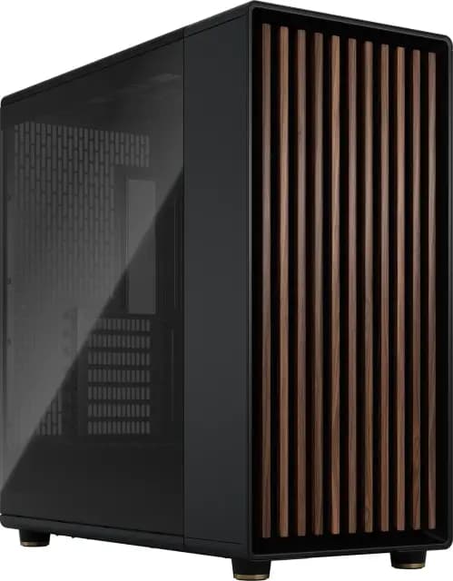 Fractal Design North XL Gehäuse