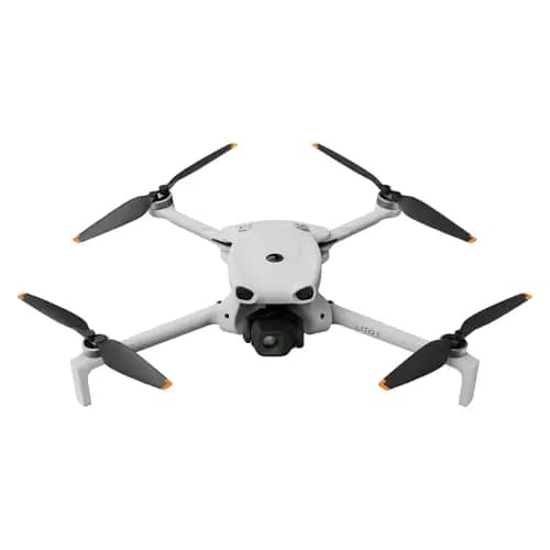 DJI Lito 1 4K Kameradrohne