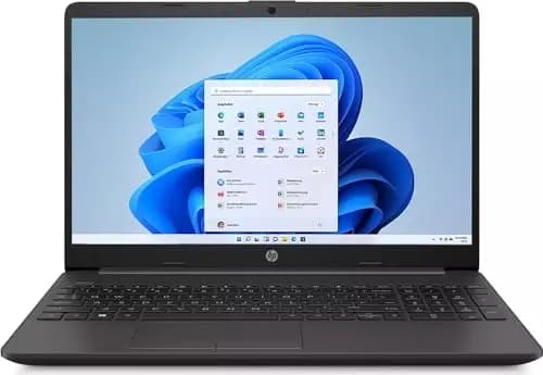 HP N4500 Business Laptop