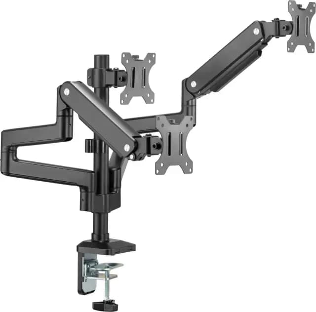 Halterungsprofi 9R-6RIM-EPQ2 Halterung