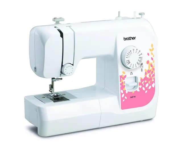 Brother AZ14 Nähmaschine