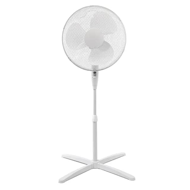 Eifa Standventilator 40 cm