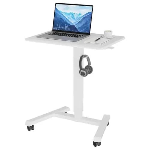 BONTEC Solo Stehpult