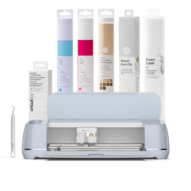 Cricut Maker 3 Schneidemaschine