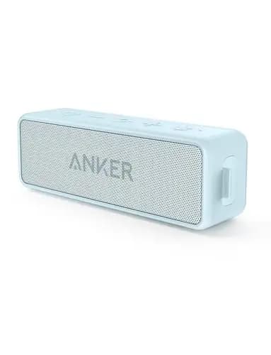 Anker Soundcore 2 Bluetooth-Lautsprecher