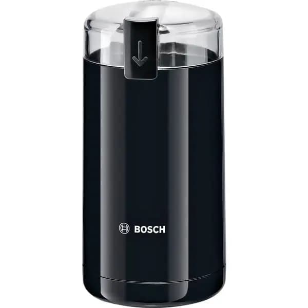 Bosch TSM6A013 Kaffeemühle