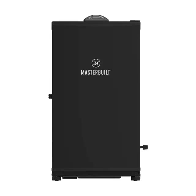 Masterbuilt Digital Elektro Smoker