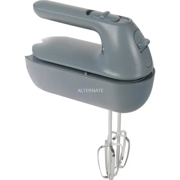 Kenwood QuickMix GO Handmixer