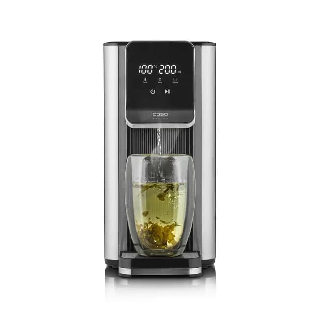 Caso HW 630 Heißwasserspender