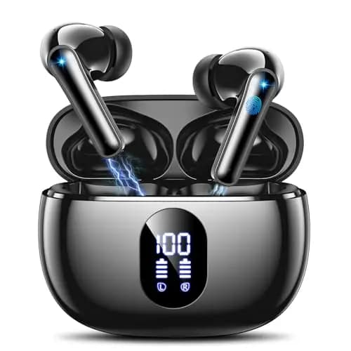 ZZU T18 Bluetooth Kopfhörer