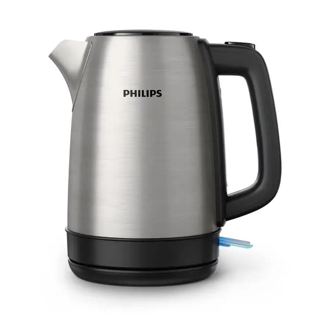 Philips HD9350/90 Wasserkocher